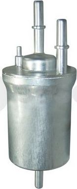 Топливный фильтр OSSCA. Артикул 05643