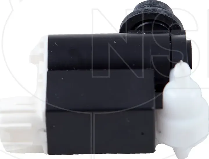 Мотор стеклоомывателя KIA Ceed 07-12 NSP NSP02985101F100 NSP. Артикул NSP02985101F100