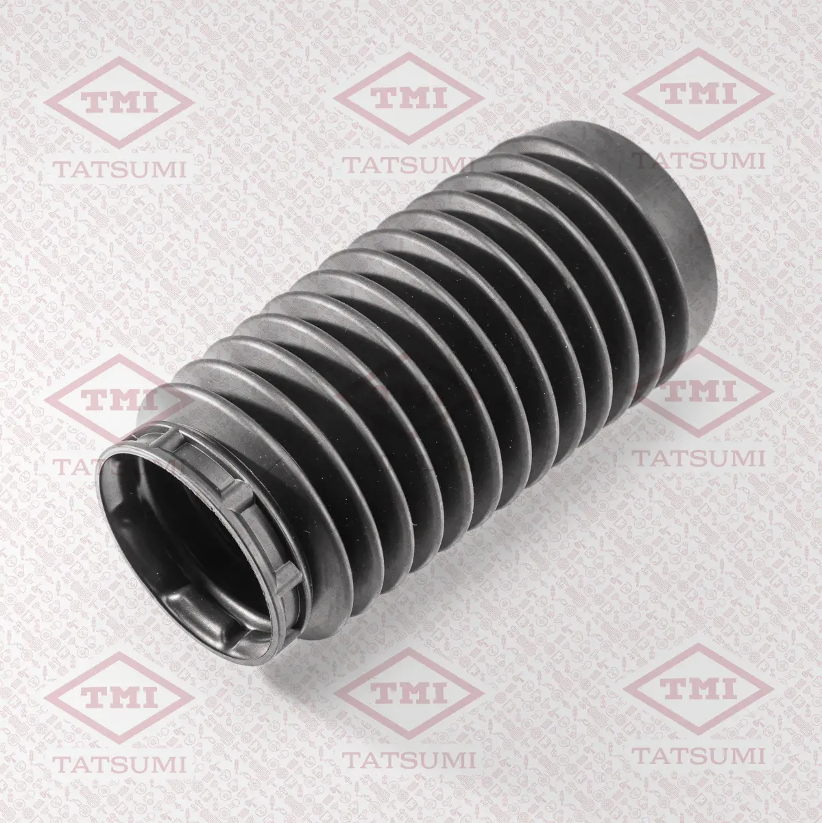 Пыльник амортизатора (Tatsumi). Артикул TAH1151