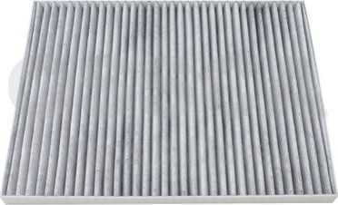 Салонный фильтр OSSCA для Opel Omega B 1994-2003. Артикул 29205