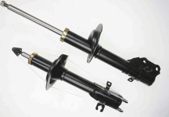 Амортизатор SACHS. Артикул 317 306