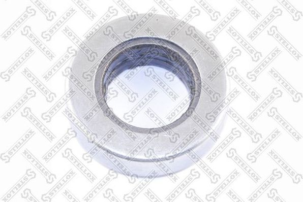 Опорный подшипник амортизатора (стойки) Stellox. Артикул 26-74002-SX