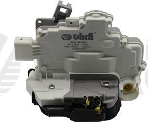 Замок двери Vika. Артикул 88371788901