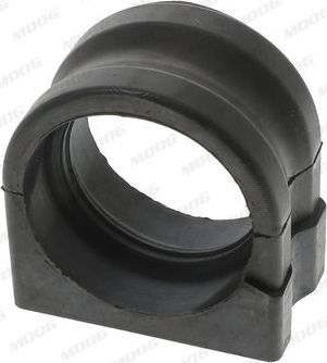 Втулка стабилизатора MOOG задняя правая/левая для BMW X6 I (E71) 2008-2014. Артикул BM-SB-15479