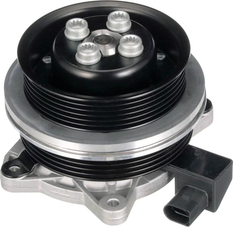 Помпа (водяной насос) Gates. Артикул WP0250