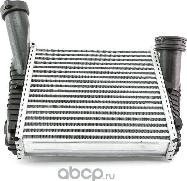 Интеркулер (Dominant) Dominant. Артикул AW7L601450803E