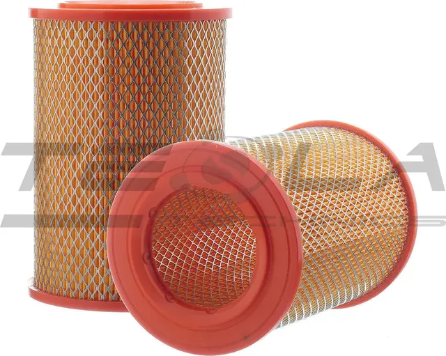 Фильтр воздушный (Tesla Technics). Артикул TTF0230