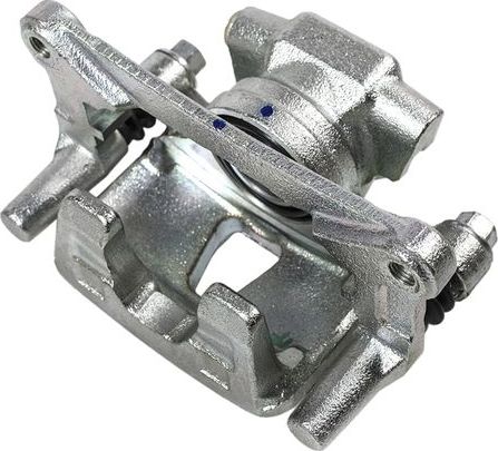 СУППОРТ ТОРМОЗНОЙ ЗАДНИЙ ПРАВЫЙ GRANDIS OUTLANDER (Sailing). Артикул MBL11631010