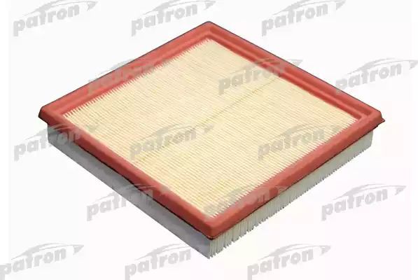 Воздушный фильтр Patron. Артикул PF1075