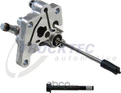 Бензонасос (топливный насос) Trucktec Automotive. Артикул 03.14.006