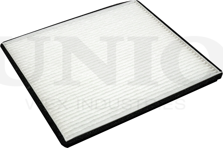 Фильтр салона (Unio). Артикул FLT-40134