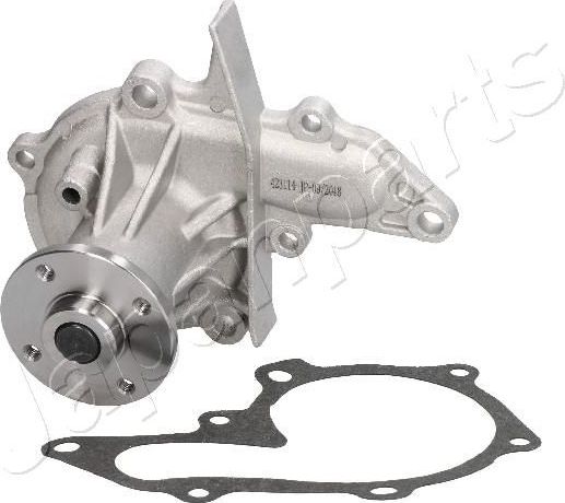 Помпа (водяной насос) Japanparts. Артикул PQ-278