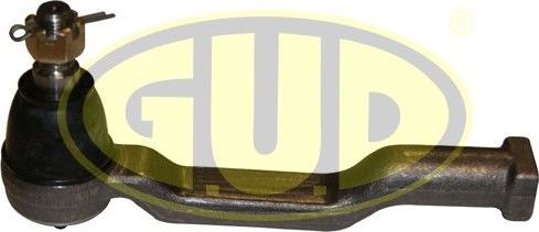 Наконечник рулевой тяги G.U.D.. Артикул GSP201353