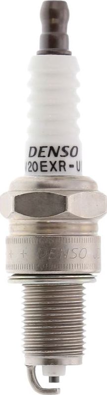 Свеча зажигания Denso Nickel. Артикул W20EXR-U11