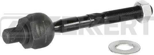 Рулевая тяга (в сборе) Zekkert. Артикул ST-4115