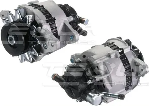 Генератор (Tesla Technics). Артикул TT11688