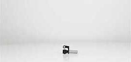 Датчик положения коленвала BSG. Артикул BSG 30-840-045