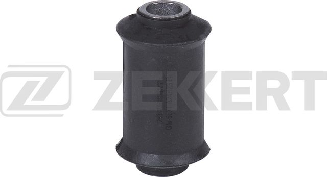 Сайлентблок переднего рычага подвески Zekkert для Chrysler PT Cruiser 2000-2010. Артикул GM-5671