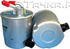 Топливный фильтр Alco Filters. Артикул SP-1338