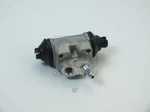 ЦИЛИНДР ТОРМОЗНОЙ КОЛЕСНЫЙ RR (Quattro Freni). Артикул QF15F00013