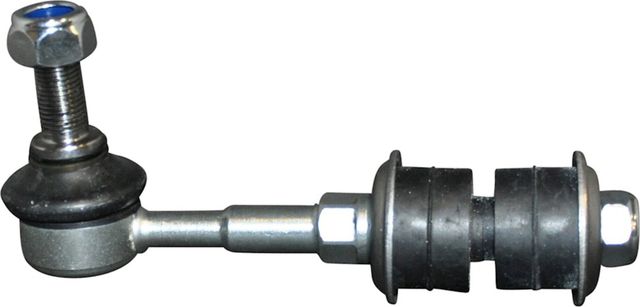 Стойка (тяга) стабилизатора JP Group. Артикул 4850500600