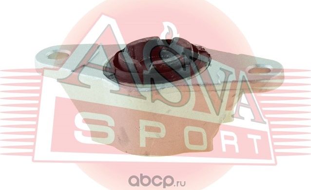 Опора заднего амортизатора (Asva) Asva. Артикул 0511003