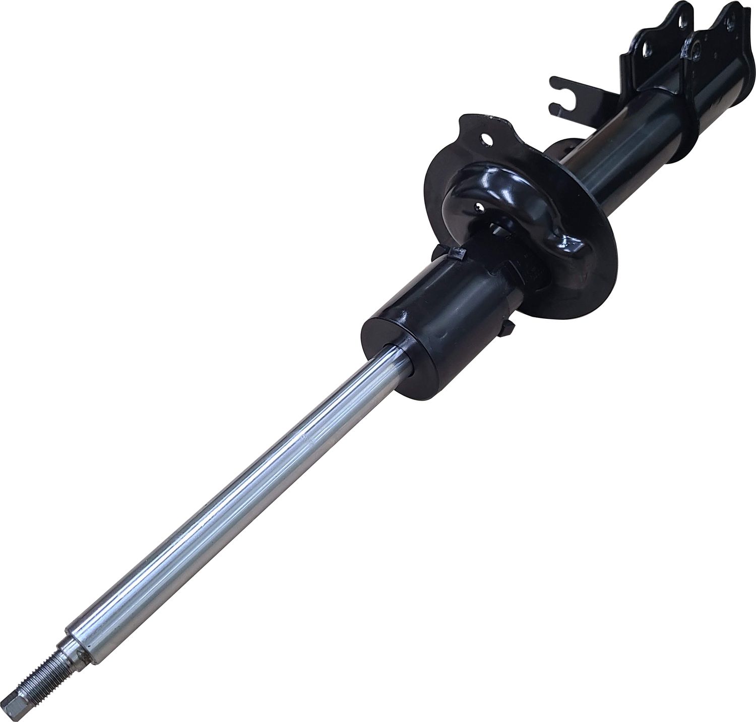 Амортизатор CTR. Артикул GY0327O