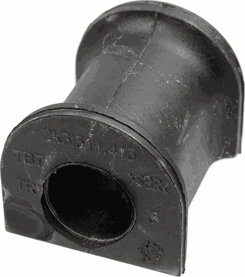 Втулка стабилизатора Lemforder. Артикул 42178 01