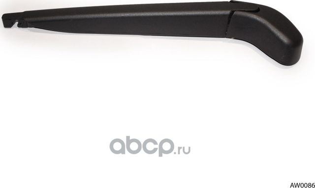Поводок стеклоочистителя, Ford Focus (AMR). Артикул AW0086