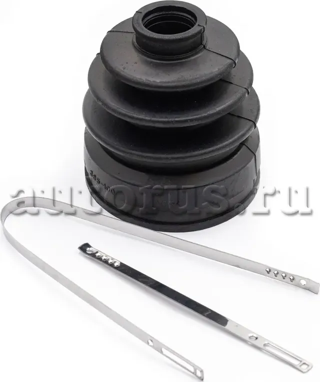 Пыльник ШРУСа (CAR-DEX). Артикул CWH323