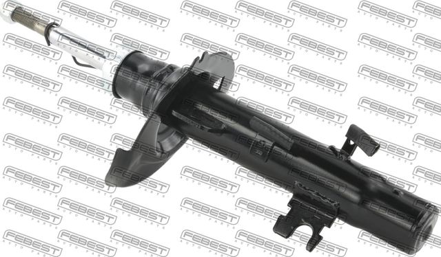 Амортизатор Febest. Артикул 25110-010FL
