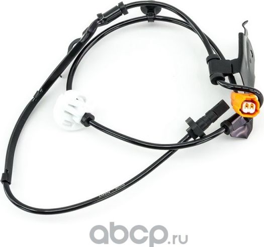 Датчик АБС передний правый (Dominant). Артикул HO570450SDC013