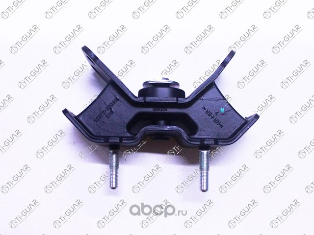 Подушка двигателя (TI-Guar). Артикул TG1237220030