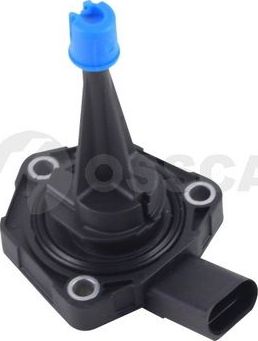 Датчик уровня масла OSSCA. Артикул 69782