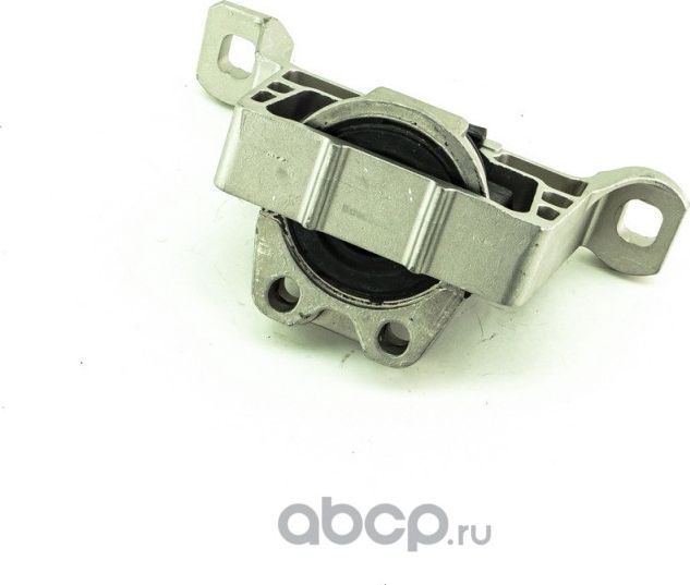 Опора двигателя правая (Dominant). Артикул FO16077276