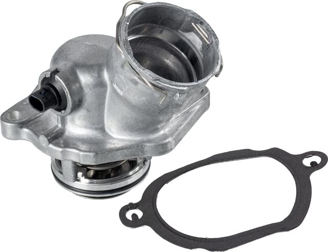 Термостат Febi Bilstein. Артикул 108755