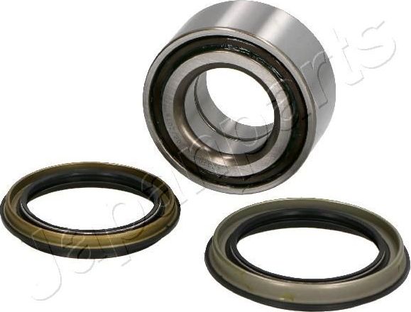 Ступичный подшипник (комплект) Japanparts. Артикул KK-12035