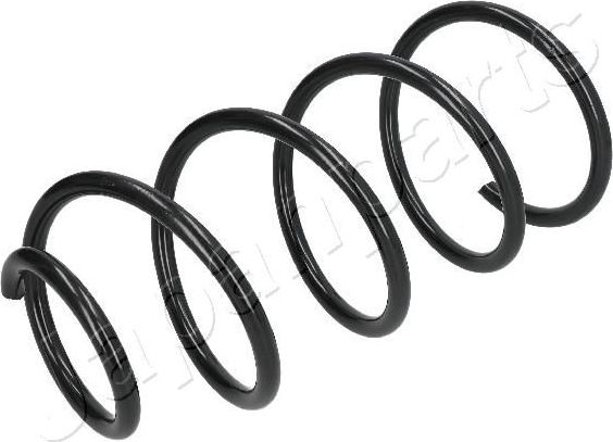 Пружина подвески Japanparts. Артикул ZC4111A