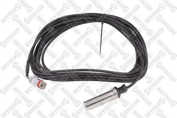 Датчик ABS Stellox. Артикул 85-50547-SX