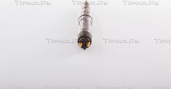 Форсунка топливная Bosch для MAN TGM 2009-2019. Артикул 0 445 120 186