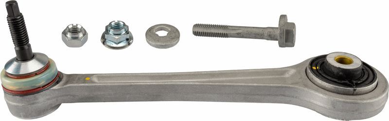 Поперечный рычаг TRW. Артикул JTC1066