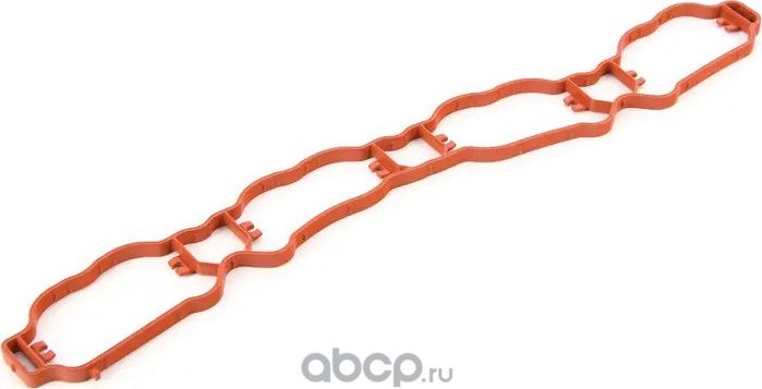 Прокладка VAG. Артикул 06K129717K