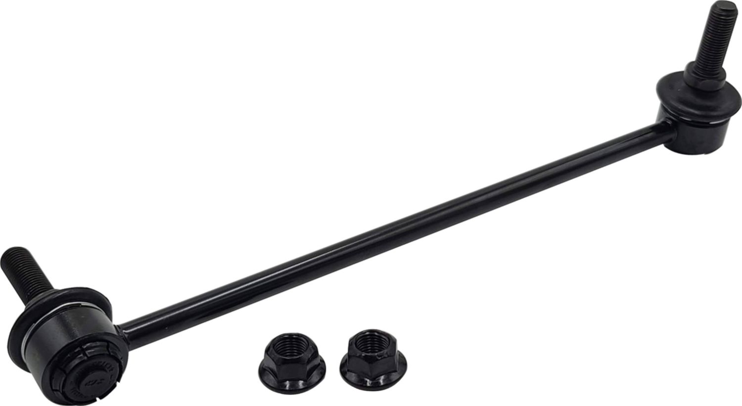 Стойка (тяга) стабилизатора CTR. Артикул CL0114R