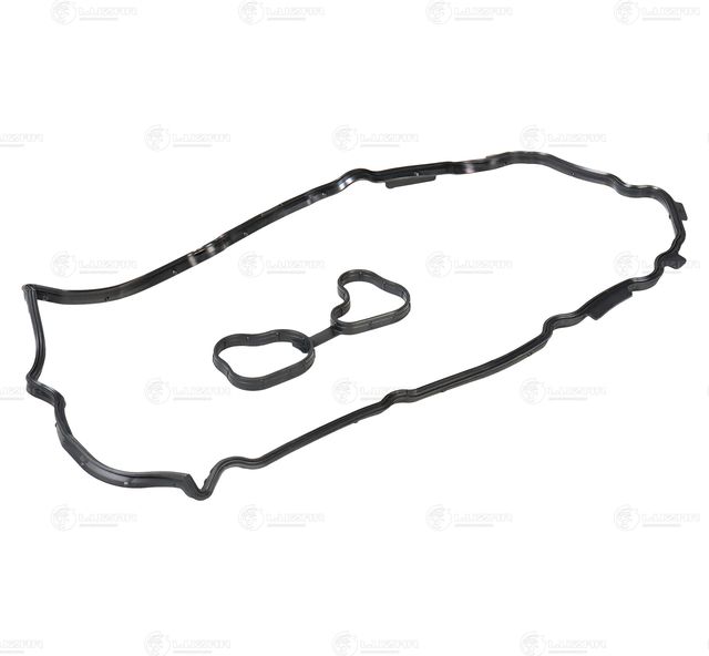 Прокладка клапанной крышки 441724 Luzar. Артикул LES 21410