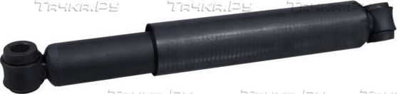 Амортизатор Zentparts. Артикул Z01177