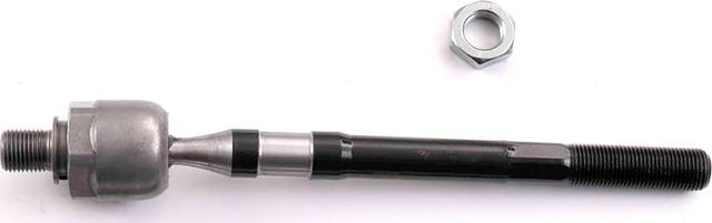 Рулевая тяга SKF правая/левая для Kia Sportage II 2004-2010. Артикул VKDY 825037