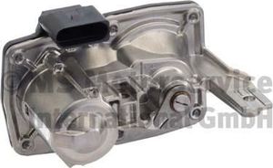 Рем. комплект глушителя Pierburg для Audi Q8 I 2018-2025. Артикул 7.07696.00.0