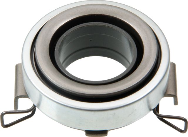 Выжимной подшипник сцепления Blue Print. Артикул ADT33308