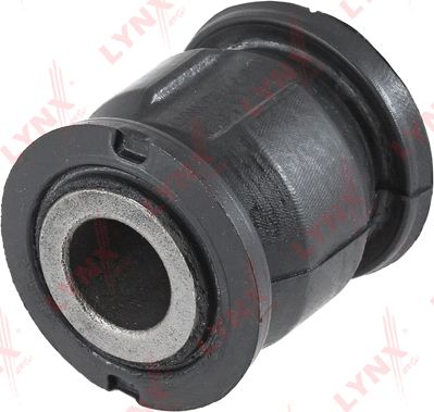 САЙЛЕНТБЛОК РУЛЕВОЙ РЕЙКИ LYNXauto. Артикул C9742