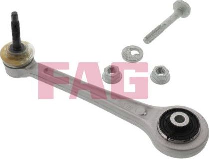 Поперечный рычаг Fag. Артикул 821 0168 10